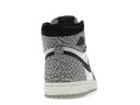 Air Jordan 1 Retro High OG Men's Shoes - Grey