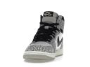 Air Jordan 1 Retro High OG Men's Shoes - Grey