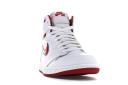 Air Jordan 1 Retro High OG 'Metallic Red' 555088-103 15M / 16.5W