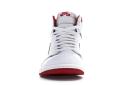 Air Jordan 1 Retro High OG 'Metallic Red' 555088-103 15M / 16.5W