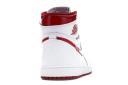 Air Jordan 1 Retro High OG 'Metallic Red' 555088-103 15M / 16.5W