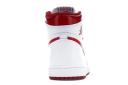 Air Jordan 1 Retro High OG 'Metallic Red' 555088-103 15M / 16.5W