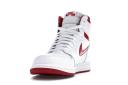 Air Jordan 1 Retro High OG 'Metallic Red' 555088-103 15M / 16.5W