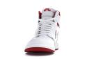 Air Jordan 1 Retro High OG 'Metallic Red' 555088-103 15M / 16.5W