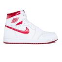 Air Jordan 1 Retro High OG 'Metallic Red' 555088-103