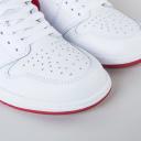 Air Jordan 1 Retro High OG 'Metallic Red' 555088-103