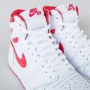 Air Jordan 1 Retro High OG 'Metallic Red' 555088-103