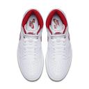 Air Jordan 1 Retro High OG Metallic Red Size 11.5