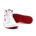 Air Jordan 1 Retro High OG Metallic Red Size 11.5