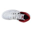 Air Jordan 1 Retro High OG Metallic Red Size 11.5