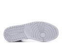 Air Jordan 1 Retro High OG 'Neutral Grey'