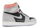 Air Jordan 1 Retro High OG 'Neutral Grey'