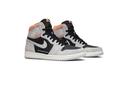 Air Jordan 1 Retro High OG 'Neutral Grey'