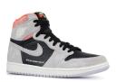 Air Jordan 1 Retro High OG 'Neutral Grey'