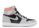 Air Jordan 1 Retro High OG 'Neutral Grey'