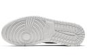 Air Jordan 1 Retro High OG 'Neutral Grey'