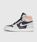 Air Jordan 1 Retro High OG 'Neutral Grey'