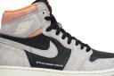 Air Jordan 1 Retro High OG 'Neutral Grey'