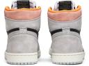 Air Jordan 1 Retro High OG 'Neutral Grey'