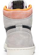 Air Jordan 1 Retro High OG 'Neutral Grey'