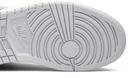 Air Jordan 1 Retro High OG 'Neutral Grey' 555088-018
