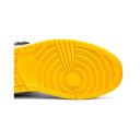 Air Jordan 1 Retro High OG NRG 'Not For Resale' Shoes - Size 6.5