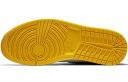 Air Jordan 1 Retro High OG NRG 'Not For Resale' Shoes - Size 6.5