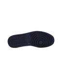 Air Jordan 1 Retro High OG 'Obsidian' 555088-140 - (M)US8/EUR41