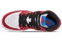 Air Jordan 1 Retro High OG 'Origin Story' 555088-602
