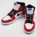 Air Jordan 1 Retro High OG 'Origin Story' 555088-602