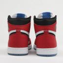 Air Jordan 1 Retro High OG 'Origin Story' 555088-602