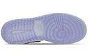 Air Jordan 1 Retro High OG 'Origin Story' 555088-602