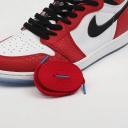 Air Jordan 1 Retro High OG 'Origin Story' 555088-602