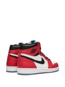 Air Jordan 1 Retro High OG 'Origin Story' 555088-602