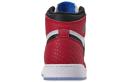 Air Jordan 1 Retro High OG 'Origin Story' 555088-602