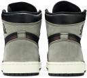 Air Jordan 1 Retro High OG 'Patina'