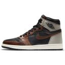 Air Jordan 1 Retro High OG 'Patina'