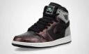 Air Jordan 1 Retro High OG 'Patina'
