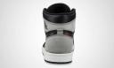 Air Jordan 1 Retro High OG 'Patina'
