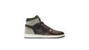 Air Jordan 1 Retro High OG 'Patina'