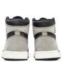 Air Jordan 1 Retro High OG Patina