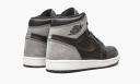 Air Jordan 1 Retro High OG Patina 12.5