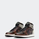 Air Jordan 1 Retro High OG Patina 12.5