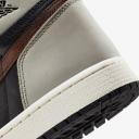 Air Jordan 1 Retro High OG 'Patina' 555088-033