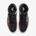 Air Jordan 1 Retro High OG 'Patina' 555088-033