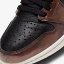 Air Jordan 1 Retro High OG 'Patina' 555088-033