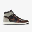 Air Jordan 1 Retro High OG 'Patina' 555088-033