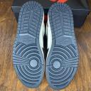 Air Jordan 1 Retro High OG 'Patina' 555088-033