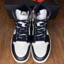 Air Jordan 1 Retro High OG 'Patina' 555088-033