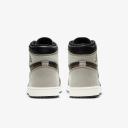 Air Jordan 1 Retro High OG 'Patina' 555088-033